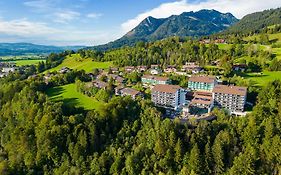 AllgäuStern Hotel